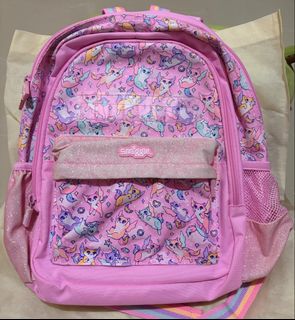 (Category: ) located in . Submitted by sitti_0310 (Listing ID 1439666082, Image 1). Description: .