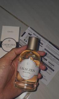 (Kategori: ) berada di . Dikirim oleh rizkimitay (ID iklan 1439667709, Gambar 1). Deskripsi: .