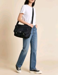 (Kategori: ) berada di . Dikirim oleh j.stufff (ID iklan 1439652320, Gambar 1). Deskripsi: .