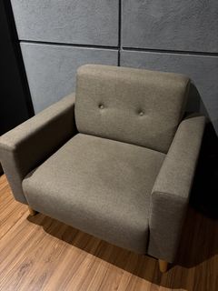 (Kategori: ) berada di . Dikirim oleh pabsmic (ID iklan 1439777236, Gambar 1). Deskripsi: .