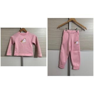 (Category: ) located in . Submitted by preloved_items_j (Listing ID 1439794664, Image 1). Description: .