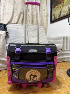 (Category: ) located in . Submitted by megspan (Listing ID 1439800671, Image 1). Description: .