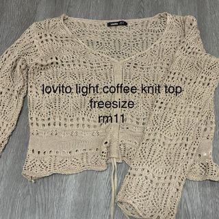 (Category: ) located in . Submitted by bylvlytae1 (Listing ID 1439784556, Image 1). Description: .