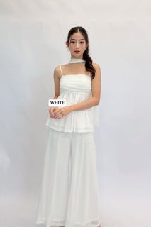 (Category: ) located in . Submitted by dress.faith (Listing ID 1439650101, Image 1). Description: .