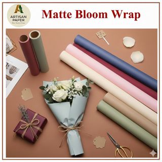 (Category: ) located in . Submitted by artisanpaper (Listing ID 1439742895, Image 1). Description: .