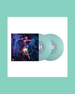 (Category: ) located in . Submitted by justinn.vinyl (Listing ID 1439730392, Image 1). Description: .
