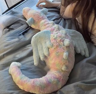 (Category: ) located in . Submitted by flowerpuffs (Listing ID 1439617410, Image 1). Description: .