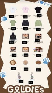 （分類：）位於 。 由 stuff4youu 提交（商品編號 1439641715，圖片 1）。簡介： 。