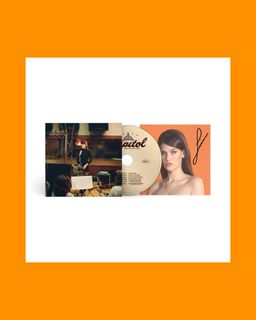 (Category: ) located in . Submitted by justinn.vinyl (Listing ID 1439731609, Image 1). Description: .