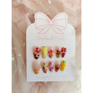 (Kategori: ) berada di . Dikirim oleh awflatch (ID iklan 1439651957, Gambar 1). Deskripsi: .