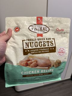 (Category: ) located in . Submitted by kaijube (Listing ID 1439730167, Image 1). Description: .