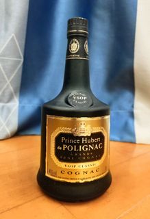 （分類：）位於 。 由 patrtpc 提交（商品編號 1439790364，圖片 1）。簡介： 。