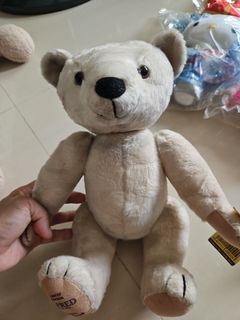 (Category: ) located in . Submitted by blurblursiaoao (Listing ID 1439646909, Image 1). Description: .