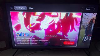 (Category: ) located in . Submitted by jolly58 (Listing ID 1439635340, Image 1). Description: .