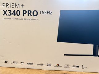 (Category: ) located in . Submitted by max.coder.agent (Listing ID 1439647675, Image 1). Description: .