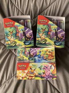 (Category: ) located in . Submitted by _hype.only_ (Listing ID 1439786864, Image 1). Description: .