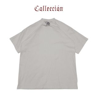 (Category: ) located in . Submitted by colleccion (Listing ID 1439729758, Image 1). Description: .