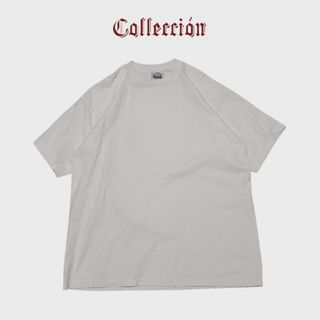 (Category: ) located in . Submitted by colleccion (Listing ID 1439729929, Image 1). Description: .