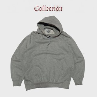 (Category: ) located in . Submitted by colleccion (Listing ID 1439730405, Image 1). Description: .