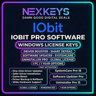 (Category: ) located in . Submitted by nexkeys (Listing ID 1439674490, Image 1). Description: .