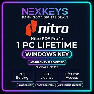 (Category: ) located in . Submitted by nexkeys (Listing ID 1439718300, Image 1). Description: .