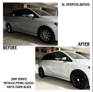 (Category: ) located in . Submitted by xpertiseautosg (Listing ID 1439677320, Image 1). Description: .