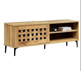 (Category: ) located in . Submitted by joggerislandfurniture (Listing ID 1439674081, Image 1). Description: .