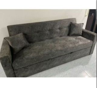 (Category: ) located in . Submitted by joggerislandfurniture (Listing ID 1439637204, Image 1). Description: .