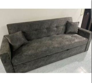 (Category: ) located in . Submitted by furnituresalestore (Listing ID 1439637629, Image 1). Description: .