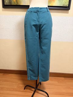 (Category: ) located in . Submitted by gap0710 (Listing ID 1439686832, Image 1). Description: .