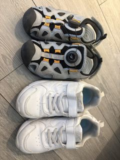（分類：）位於 。 由 oddwind.ef5599 提交（商品編號 1439645104，圖片 1）。簡介： 。