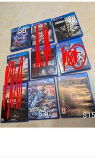 (Category: ) located in . Submitted by kingking2000000 (Listing ID 1421771478, Image 1). Description: .