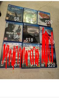 (Category: ) located in . Submitted by kingking2000000 (Listing ID 1422627033, Image 1). Description: .
