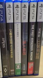 （分類：）位於 。 由 vegeta9384 提交（商品編號 1433339330，圖片 1）。簡介： 。