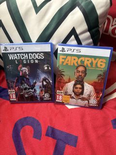 (Category: ) located in . Submitted by gadgetcollector (Listing ID 1439704744, Image 1). Description: .
