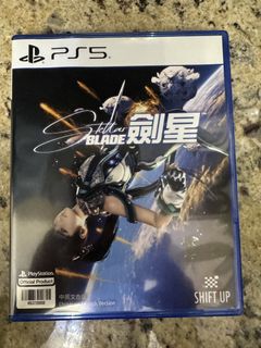 （分類：）位於 。 由 dancwc 提交（商品編號 1439770887，圖片 1）。簡介： 。
