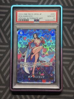 （分類：）位於 。 由 tora_ptcg 提交（商品編號 1439801114，圖片 1）。簡介： 。