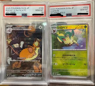 （分類：）位於 。 由 99luu 提交（商品編號 1439765869，圖片 1）。簡介： 。