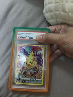 (Category: ) located in . Submitted by zy_kicks (Listing ID 1439670708, Image 1). Description: .