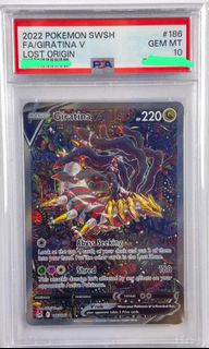 (Category: ) located in . Submitted by bobsellscards (Listing ID 1439735632, Image 1). Description: .