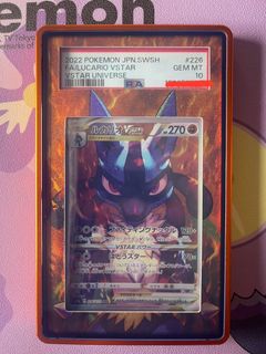 (Category: ) located in . Submitted by jartan (Listing ID 1439641298, Image 1). Description: .