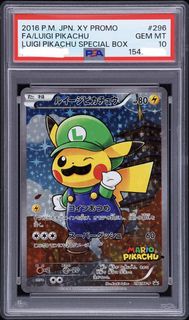 (Category: ) located in . Submitted by yongyg (Listing ID 1439728788, Image 1). Description: .