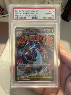 (Category: ) located in . Submitted by mrjay331 (Listing ID 1439717241, Image 1). Description: .