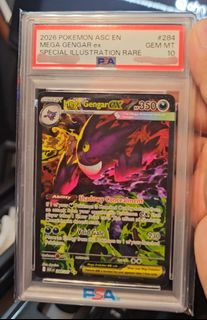 (Category: ) located in . Submitted by kaylor21 (Listing ID 1439676063, Image 1). Description: .