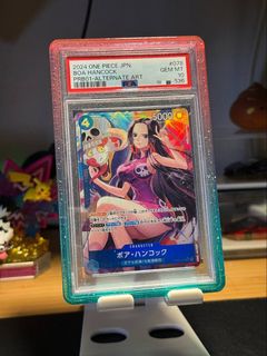 (Category: ) located in . Submitted by mstr67 (Listing ID 1439612515, Image 1). Description: .