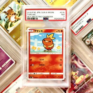 (Category: ) located in . Submitted by paperdust (Listing ID 1439716583, Image 1). Description: .