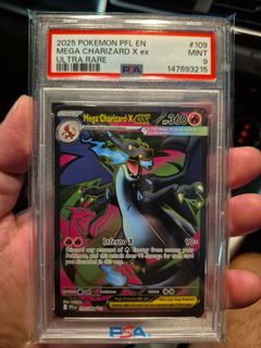(Category: ) located in . Submitted by willowclovers (Listing ID 1439635361, Image 1). Description: .