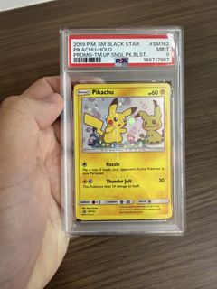 (Category: ) located in . Submitted by kentuckyflockingcards (Listing ID 1439743004, Image 1). Description: .