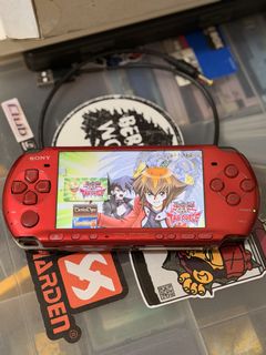 (Category: ) located in . Submitted by arteesan (Listing ID 1439713841, Image 1). Description: .