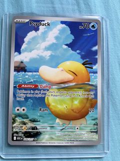 (Category: ) located in . Submitted by cheaptechislife (Listing ID 1439640532, Image 1). Description: .